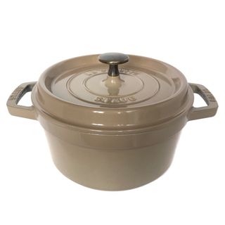 35%OFF】ロイヤルクイーン 2QT 新品・IH対応の通販 by SHOP.OF｜ラクマ