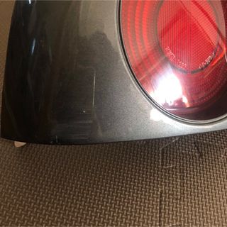 日産 - 日産 スカイラインGTR R32 純正テールランプ 左右の通販 by