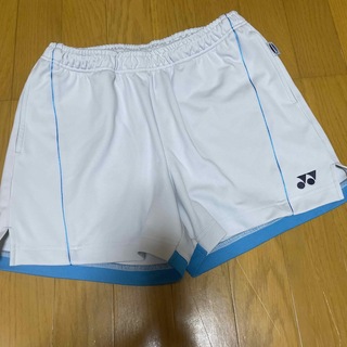 ヨネックス(YONEX)のYONEXパンツ(バドミントン)