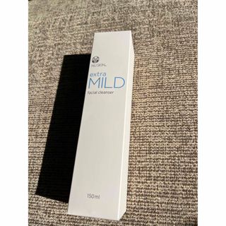 【送料無料】Extra Mild Facial Cleanser(洗顔料)