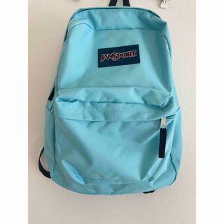 JANSPORT - スパイダーマン 映画 レプリカ リュックの通販｜ラクマ