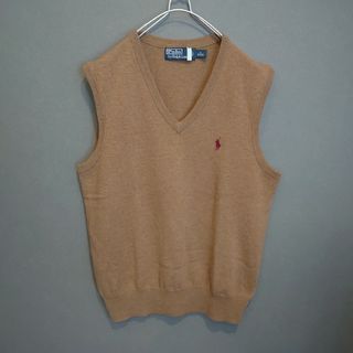 ポロラルフローレン メンズベストの通販 400点以上 | POLO RALPH