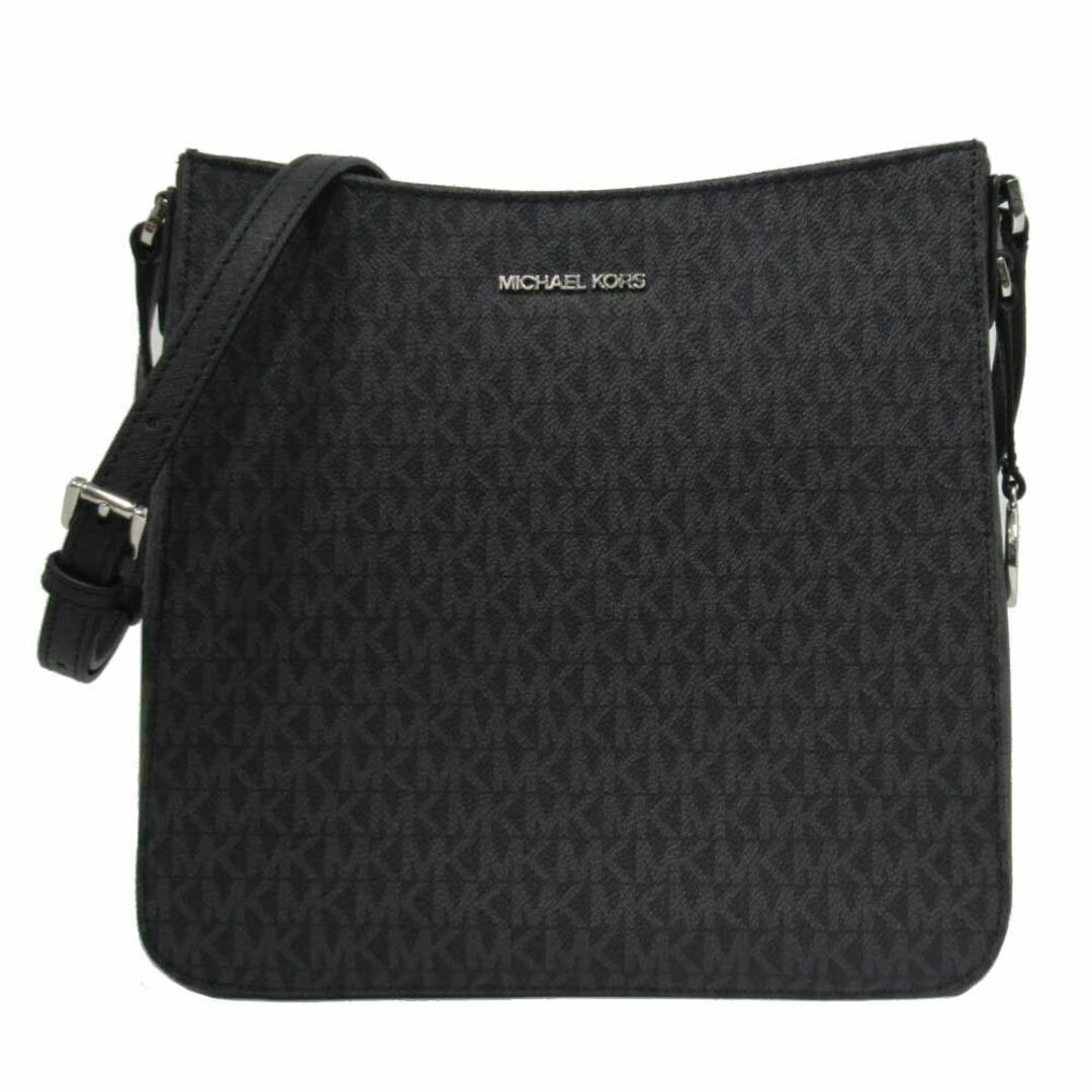 Michael Kors - 【新品】マイケルコース ショルダーバッグ Michael