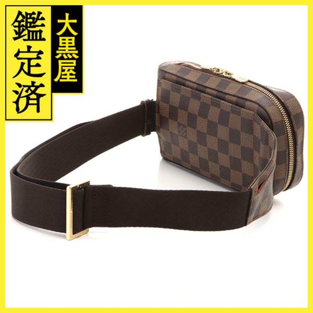 louis vuitton ジィロニモス