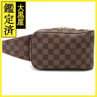 ヴィトン(LOUIS VUITTON) ボディーバッグ(メンズ)の通販 1,000点以上