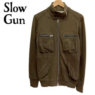 中古】スロウガンの通販 100点以上 | SlowGunを買うならラクマ