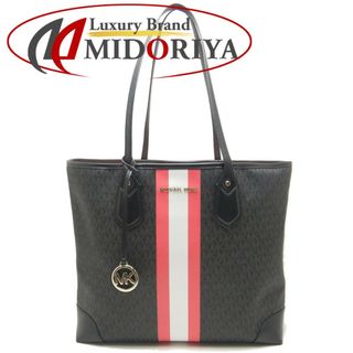 マイケルコース(Michael Kors) トートバッグ(ゴールド/金色系)の通販