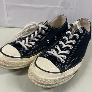 オールスター(ALL STAR（CONVERSE）)のコンバース ALLSTAR チャックテイラー 162058C 28.0cm(スニーカー)