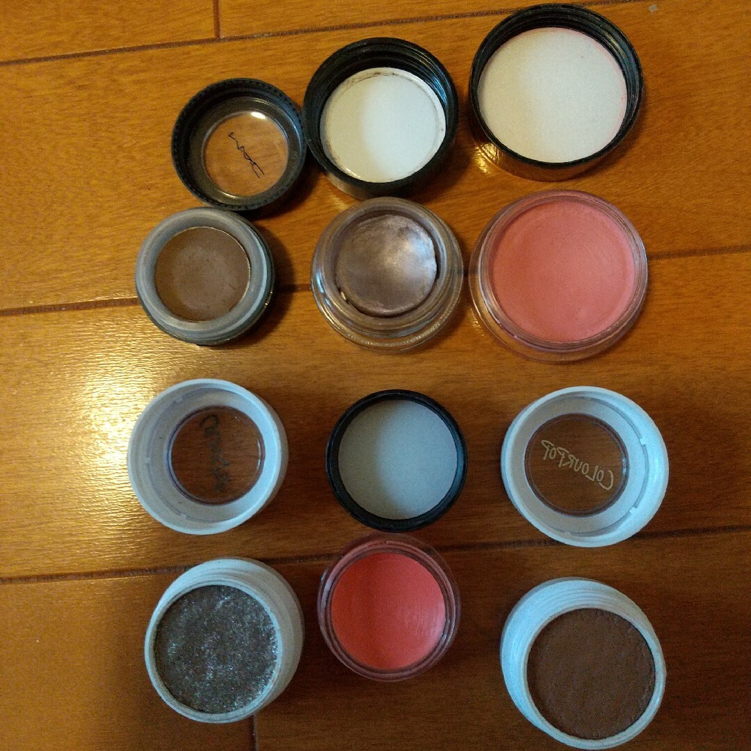 GUERLAIN - 化粧品のまとめ売り18点の通販 by くまちゃん's shop