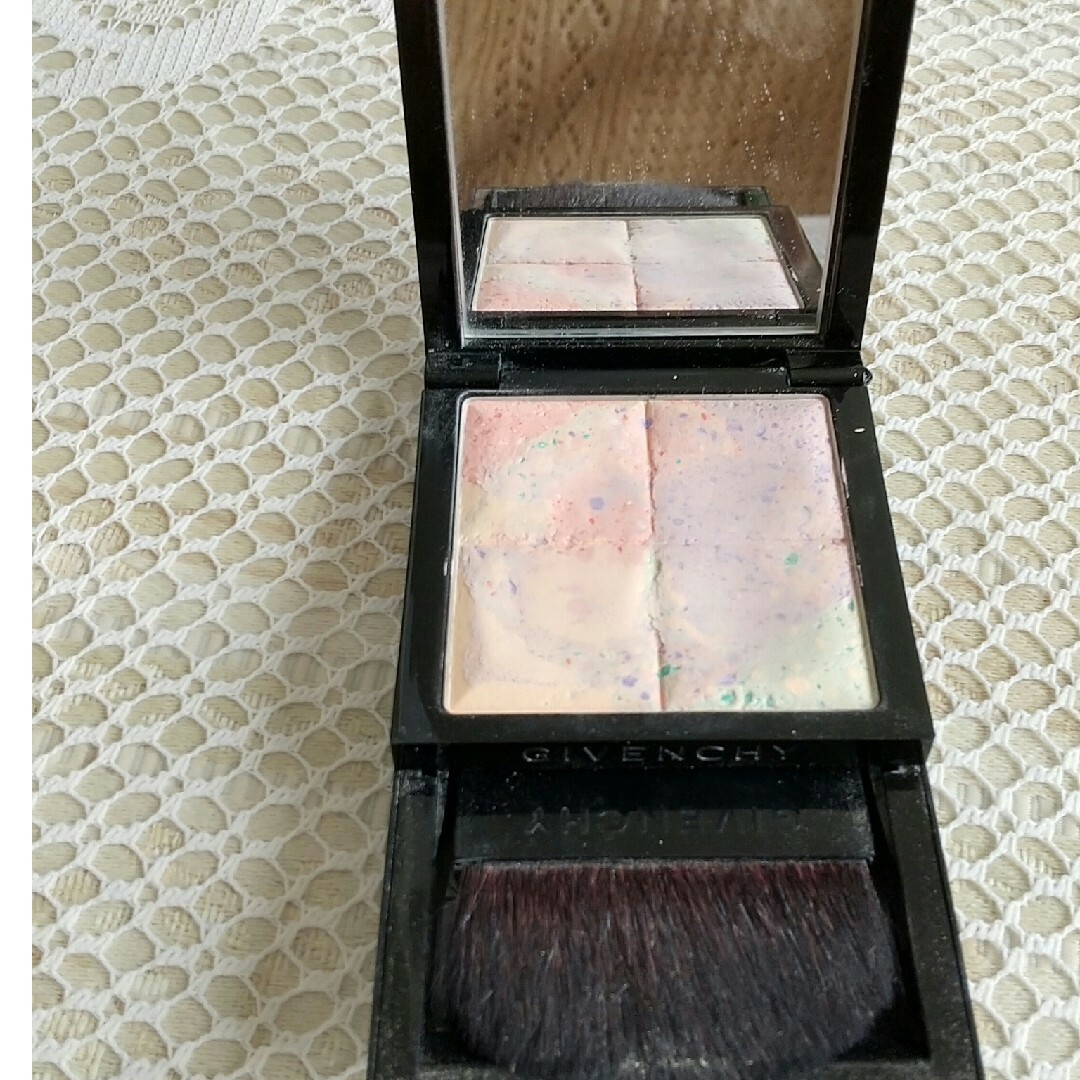 GUERLAIN - 化粧品のまとめ売り18点の通販 by くまちゃん's shop