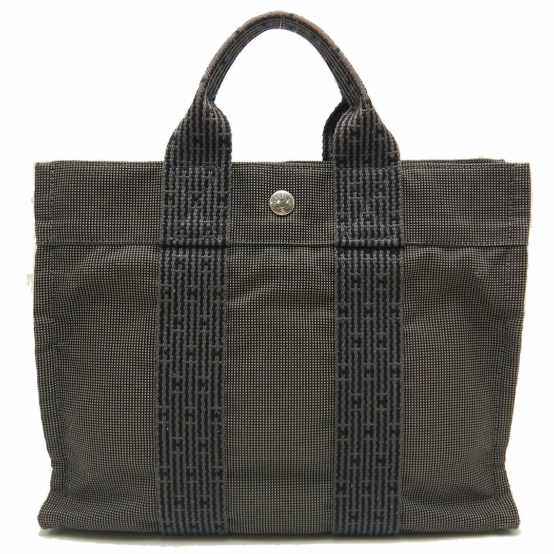 HERMES トートバッグ即購入OKです