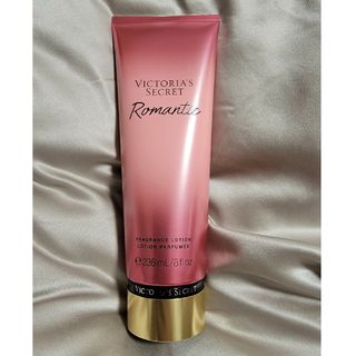 シークレット　VICTORIA'S SECRET ボディークリーム