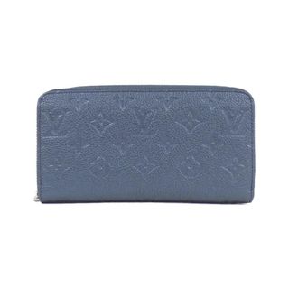 LOUIS VUITTON M80806 シルバー ICチップ