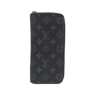 LOUIS VUITTON M80806 シルバー ICチップ