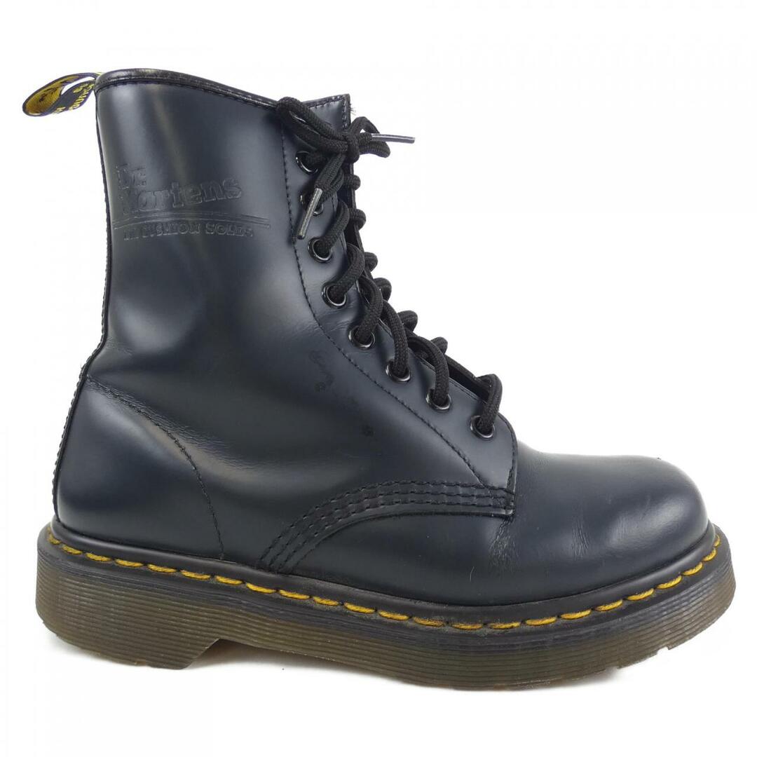 Dr.Martens(ドクターマーチン)のドクターマーチン DR.MARTENS ブーツ レディースの靴/シューズ(ブーツ)の商品写真