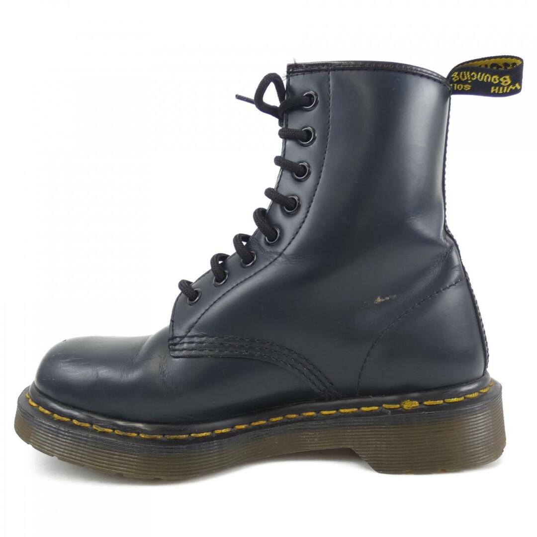 Dr.Martens(ドクターマーチン)のドクターマーチン DR.MARTENS ブーツ レディースの靴/シューズ(ブーツ)の商品写真