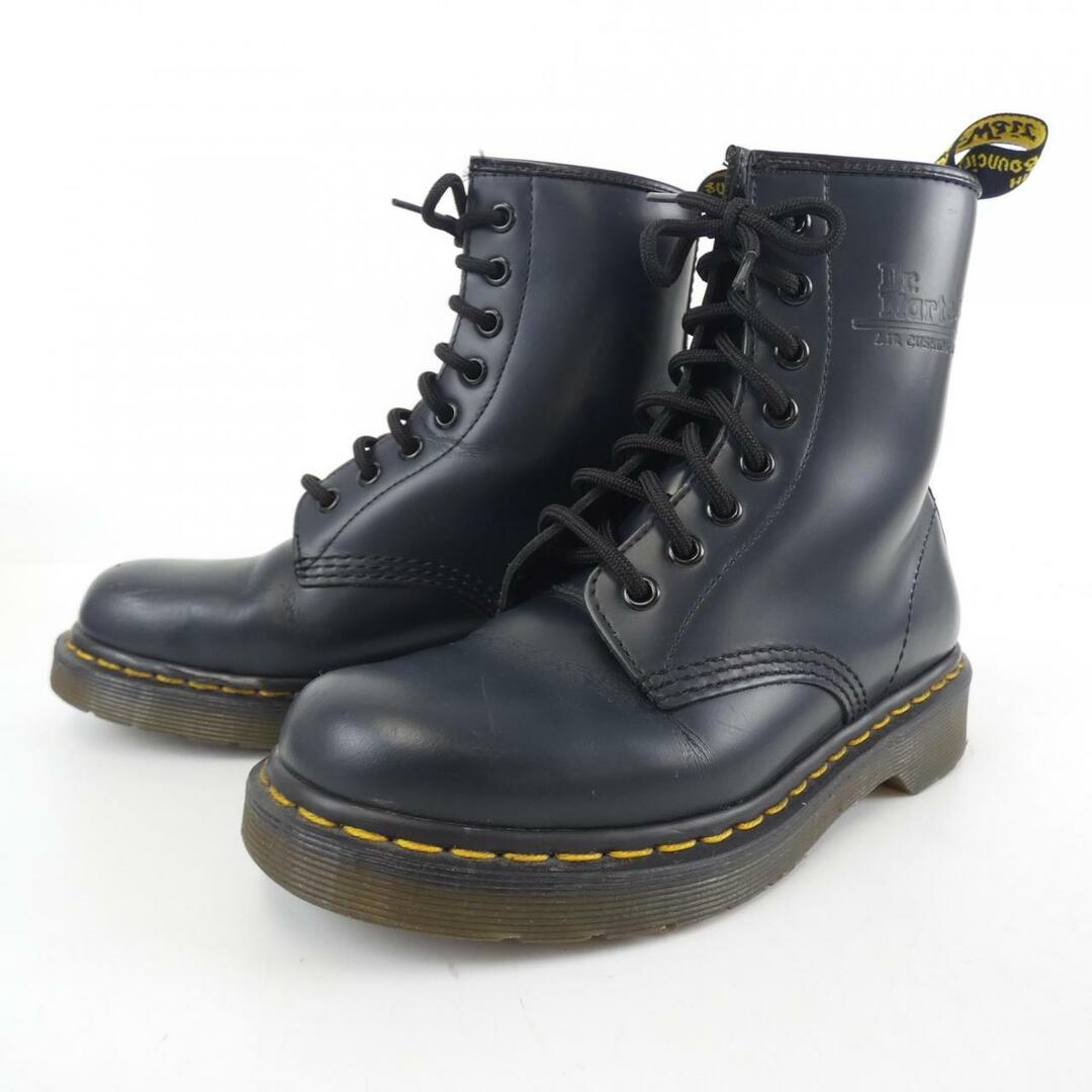 Dr.Martens(ドクターマーチン)のドクターマーチン DR.MARTENS ブーツ レディースの靴/シューズ(ブーツ)の商品写真