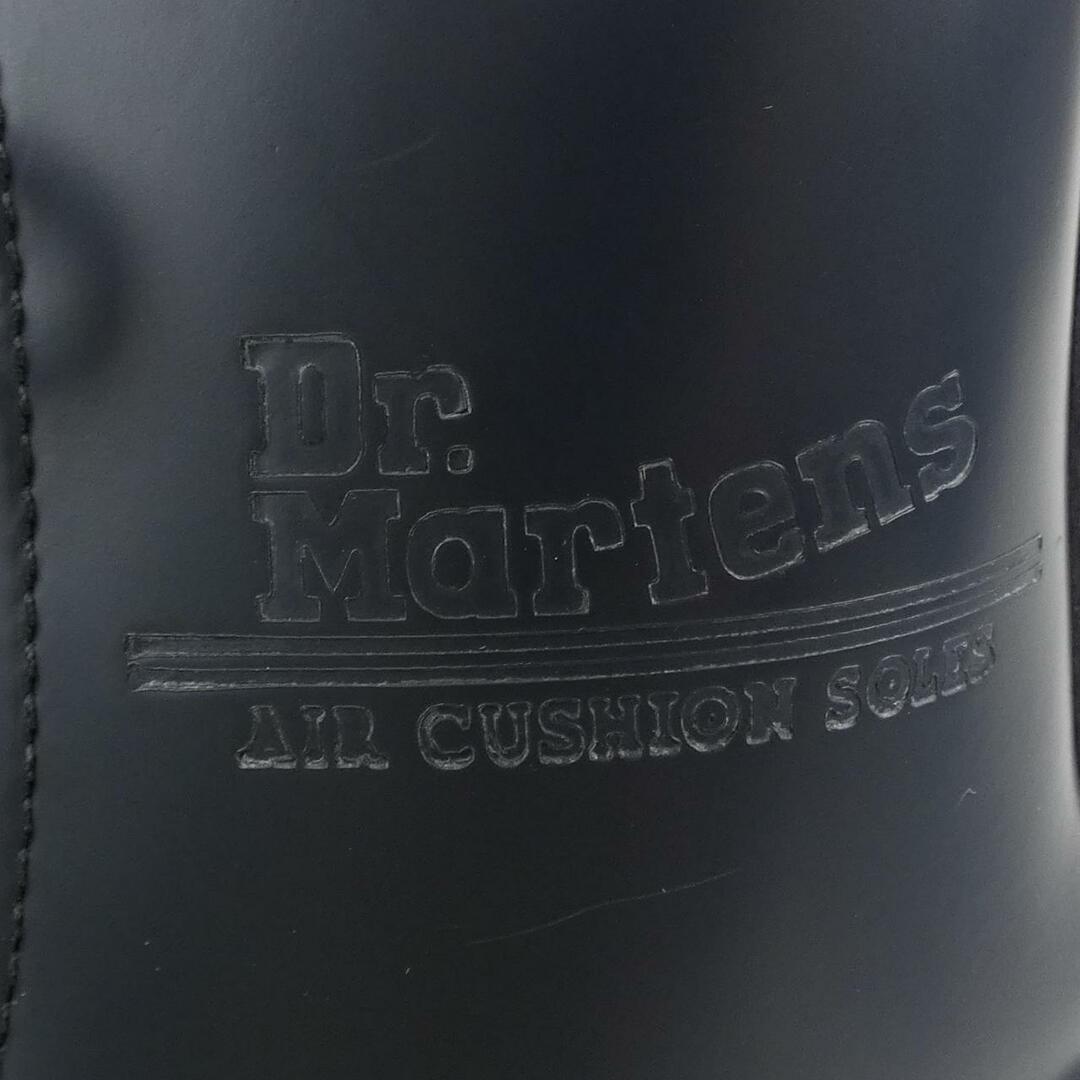 Dr.Martens(ドクターマーチン)のドクターマーチン DR.MARTENS ブーツ レディースの靴/シューズ(ブーツ)の商品写真