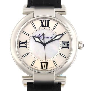 Chopard - ベルト訳あり ショパール Chopard 8507 ハッピースポーツ ...