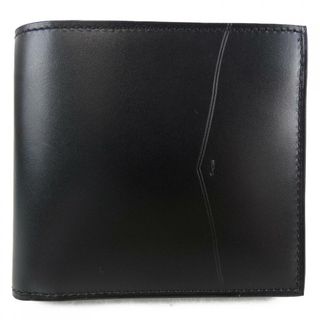 エドワードグリーン(EDWARD GREEN)のエドワードグリーン EDWARD GREEN WALLET(その他)