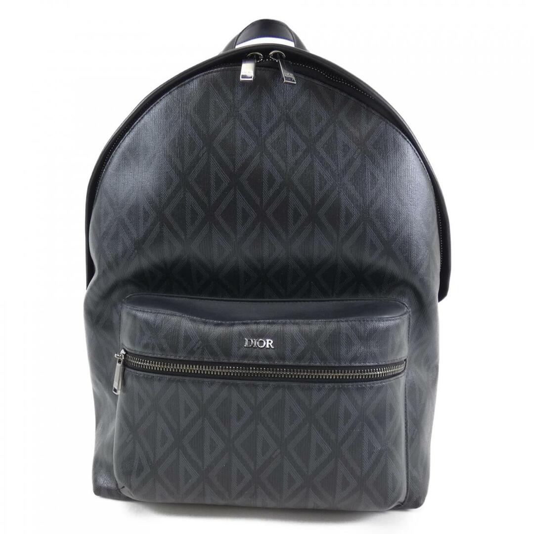 ディオール DIOR BACKPACK