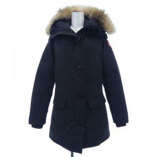 カナダグース(CANADA GOOSE)のカナダグース CANADA GOOSE ダウンコート(その他)