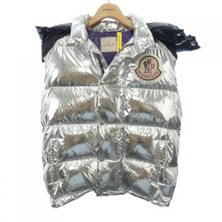 モンクレール(MONCLER)のモンクレール ジーニアス MONCLER GENIUS ダウンベスト(その他)