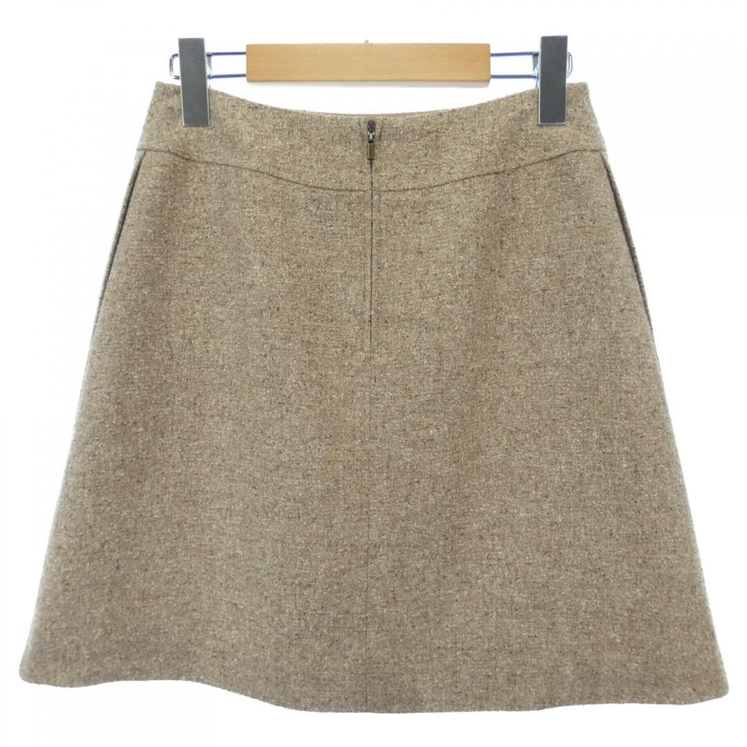 FOXEY - フォクシー FOXEY スカートの通販 by KOMEHYO ONLINE ラクマ店 ... フォクシー FOXEY スカート
