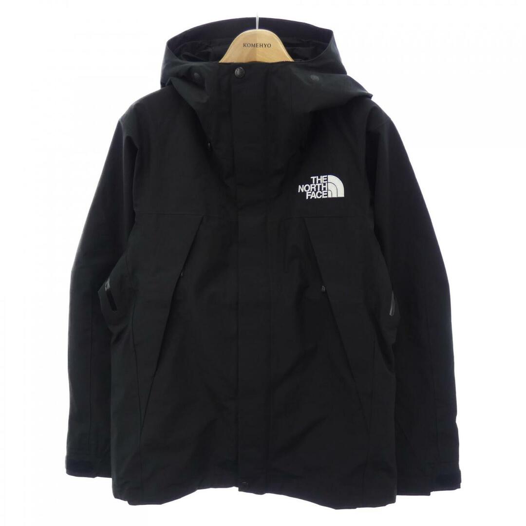 ザノースフェイス THE NORTH FACE ブルゾン