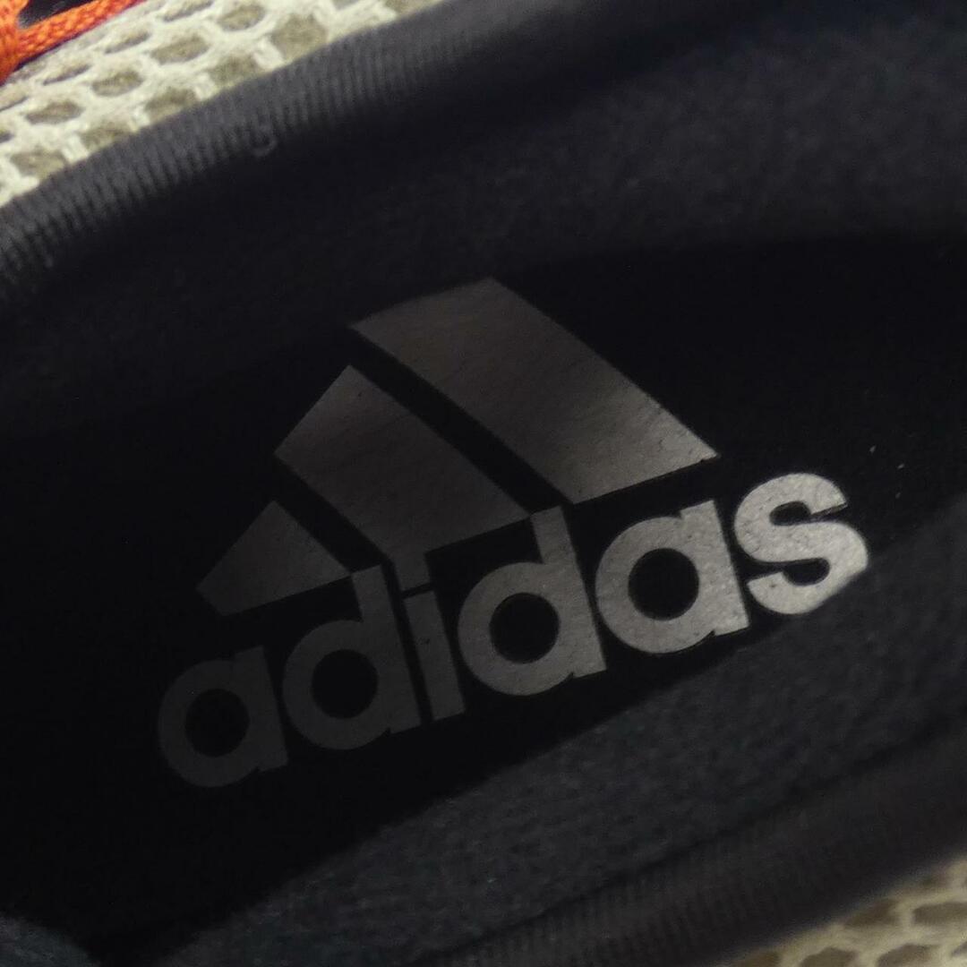 アディダス ADIDAS スニーカー