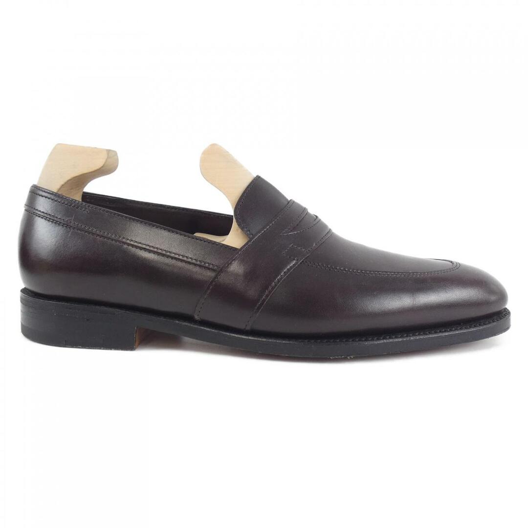 31,434円ジョンロブ JOHN LOBB シューズ