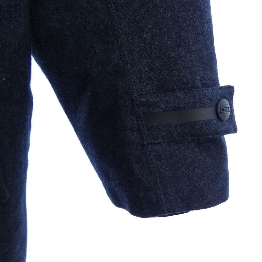 HERNO(ヘルノ)のヘルノ Herno ダウンコート メンズのジャケット/アウター(その他)の商品写真