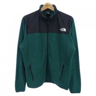 ザノースフェイス(THE NORTH FACE)のザノースフェイス THE NORTH FACE ブルゾン(ブルゾン)