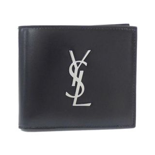 サンローラン(Saint Laurent)の【新品】サンローラン 453276 0SX0E 札入れ(財布)