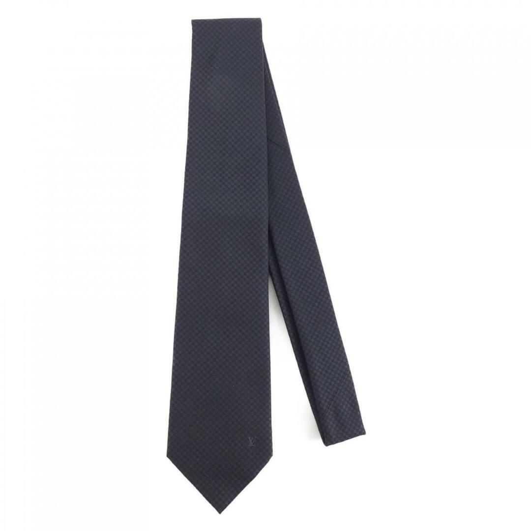 ルイヴィトン LOUIS VUITTON NECKTIE