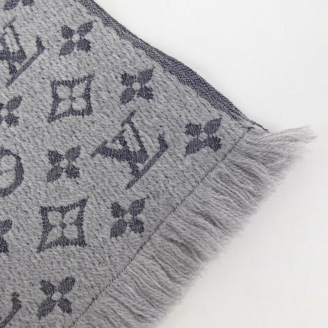 ルイヴィトン LOUIS VUITTON MUFFLER