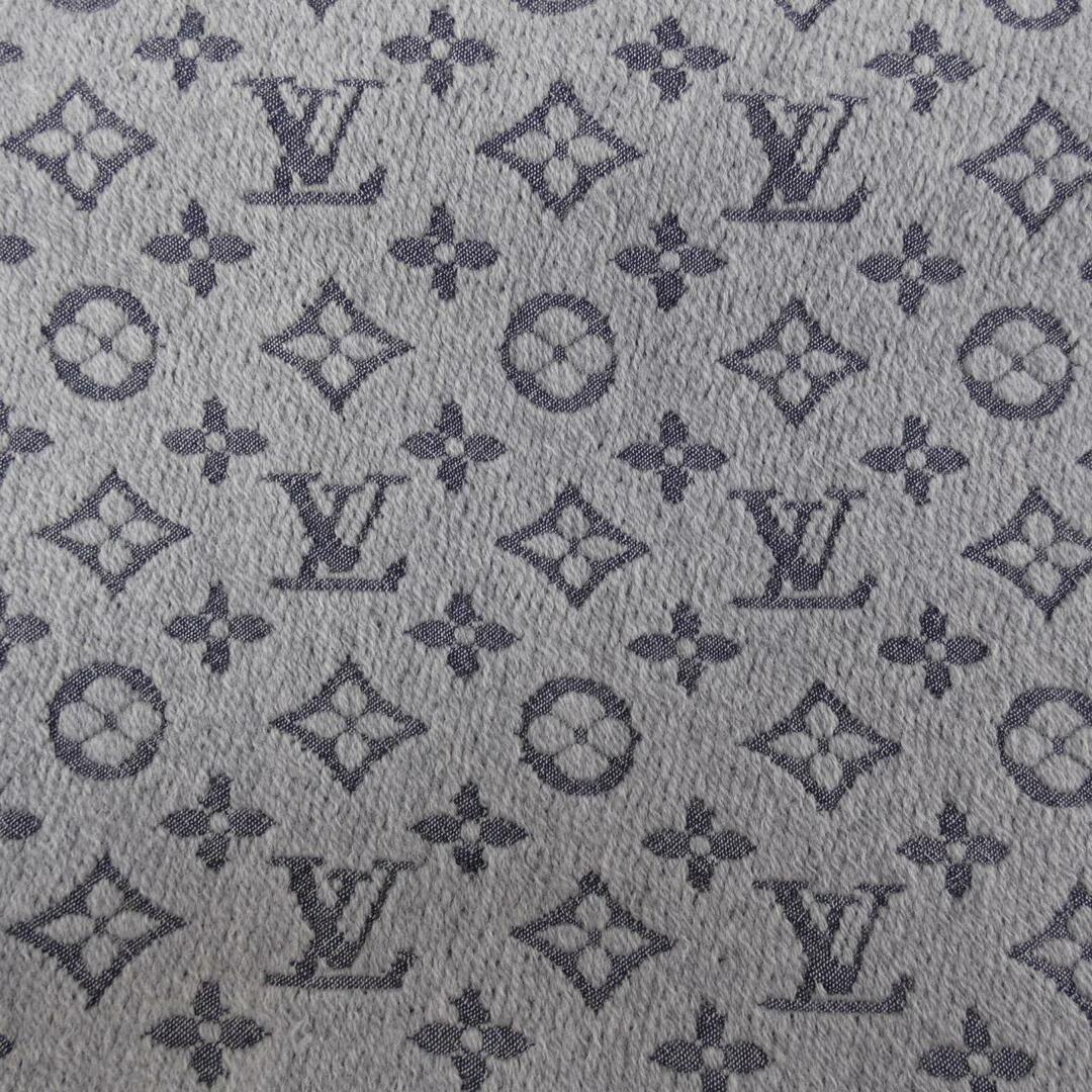 ルイヴィトン LOUIS VUITTON MUFFLER