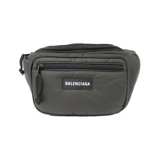 バレンシアガ ボディーバッグの通販 400点以上 | Balenciagaを買うなら