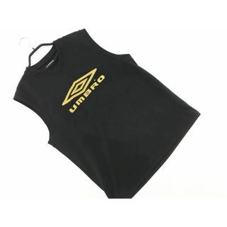 アンブロ Tシャツ・カットソー(メンズ)の通販 300点以上 | UMBROの