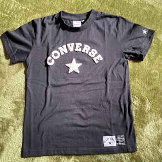 コンバース(CONVERSE)のCONVERSE Tシャツ(Tシャツ/カットソー)