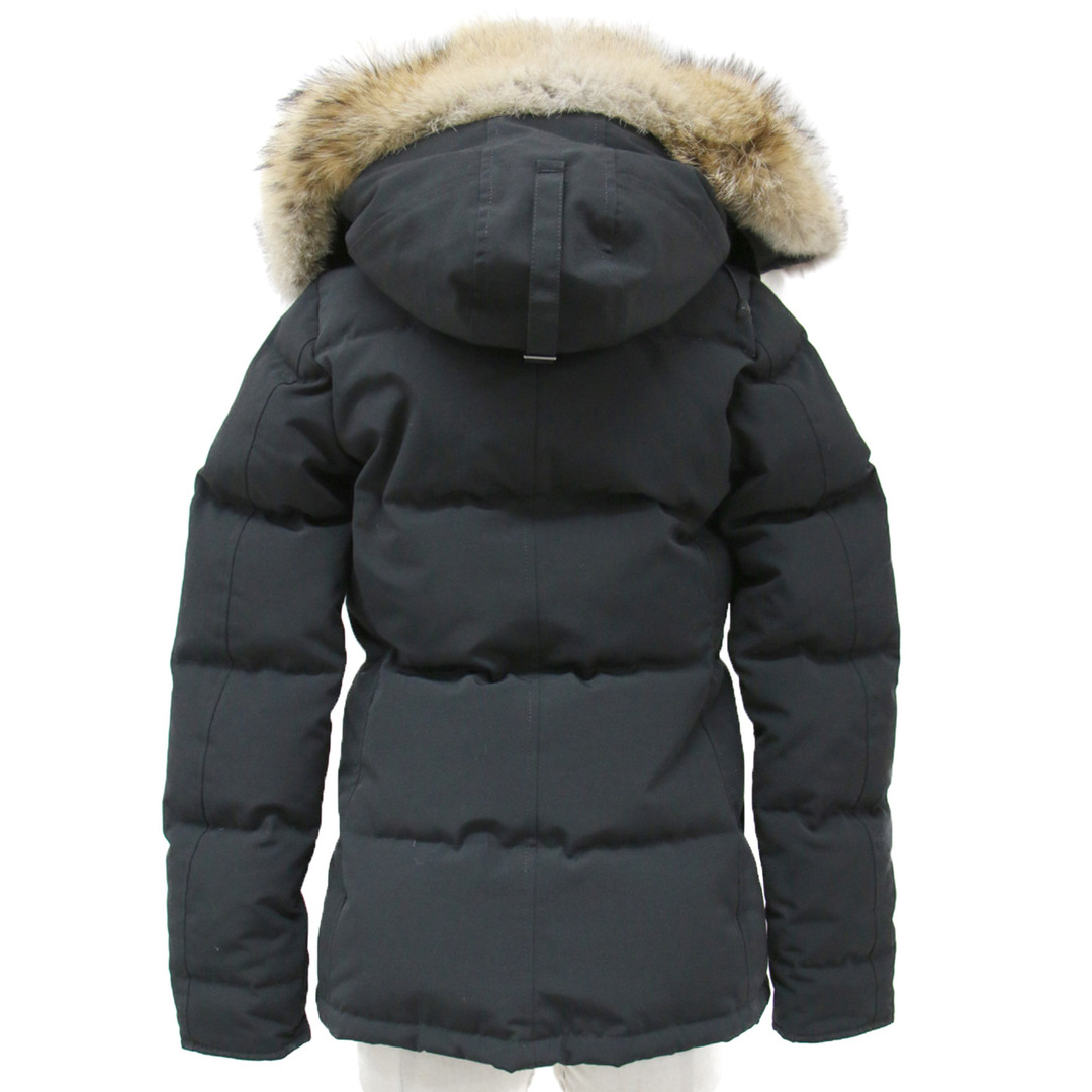CANADA GOOSE - CANADA GOOSE カナダグース ジャケット コート ダウン