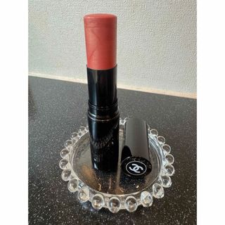 シャネル(CHANEL)の【CHANEL】ボーム エサンシエル ロゼ(フェイスカラー)