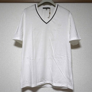 グッチ Tシャツ・カットソー(メンズ)の通販 1,000点以上 | Gucciの