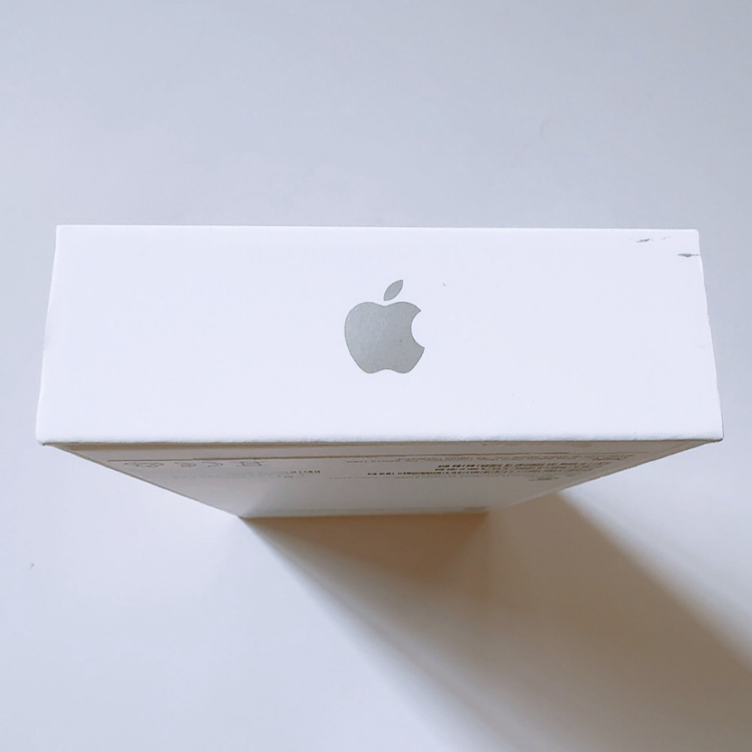 iPhone - iPhone15 Pro 512GB ホワイトチタニウム 空箱の通販 by iPhone - iPhone15 Pro 512GB ホワイトチタニウム 空箱の通販 by