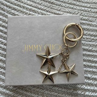 JIMMY CHOO(キーホルダー)のフリマアイテム一覧 JIMMY CHOO(キーホルダー)のフリマアイテム一覧