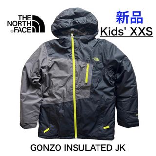 ノースフェイス(THE NORTH FACE) ウエア/装備の通販 400点以上 | ザ