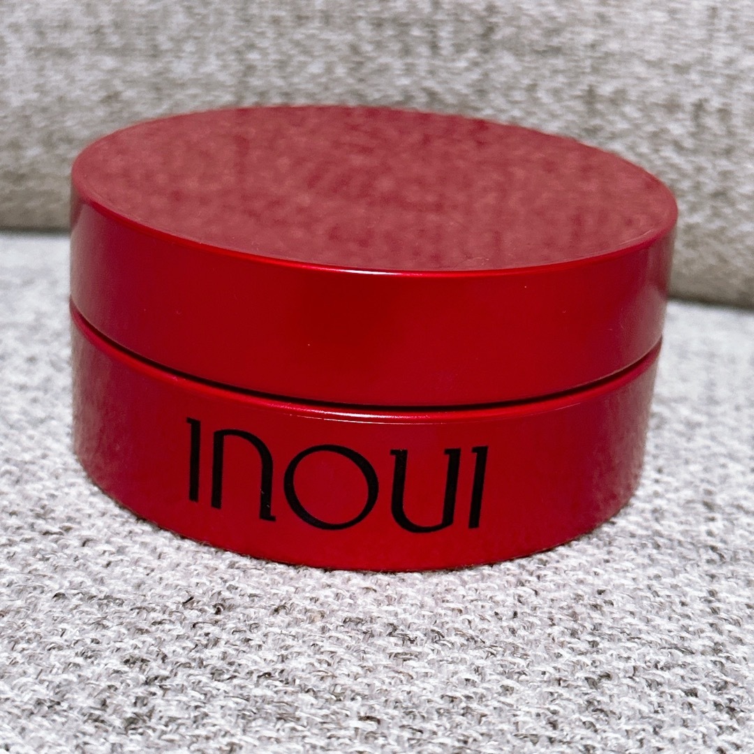 INOUI インウイ ルースパウダー コスメ/美容のベースメイク/化粧品(フェイスパウダー)の商品写真