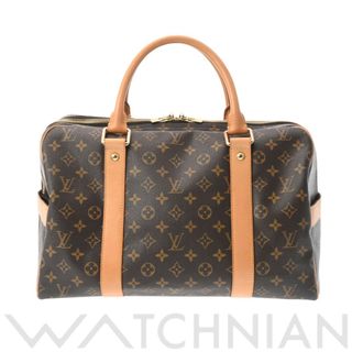 ヴィトン(LOUIS VUITTON) ボストンバッグ(メンズ)の通販 800点以上