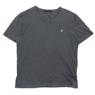 ヴィトン(LOUIS VUITTON) Tシャツ・カットソー(メンズ)の通販 1,000点 ...
