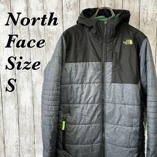 ノースフェイス(THE NORTH FACE) スマホ ダウンジャケット(メンズ)の ...